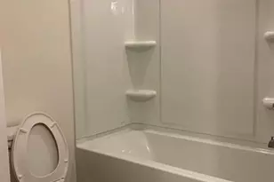 4416 Bethel Park Dr, Raleigh, NC 27610 - Photo 11