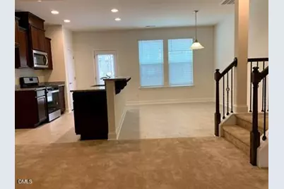 4416 Bethel Park Drive, Raleigh, NC 27610 - Photo 5