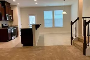 4416 Bethel Park Dr, Raleigh, NC 27610 - Photo 5