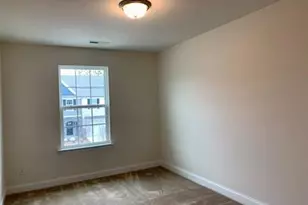 4416 Bethel Park Dr, Raleigh, NC 27610 - Photo 9