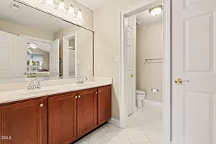 9535 Brookchase Dr, Raleigh, NC 27617 - Photo 37