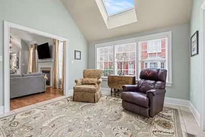 9535 Brookchase Drive, Raleigh, NC 27617 - Photo 31