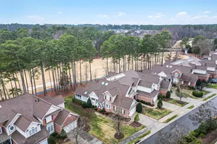 9535 Brookchase Dr, Raleigh, NC 27617 - Photo 45