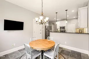 9535 Brookchase Dr, Raleigh, NC 27617 - Photo 27