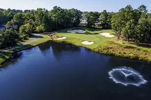 9535 Brookchase Dr, Raleigh, NC 27617 - Photo 5