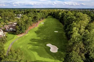 9535 Brookchase Dr, Raleigh, NC 27617 - Photo 7