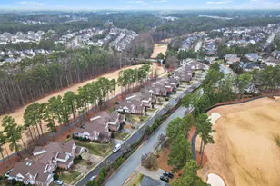 9535 Brookchase Dr, Raleigh, NC 27617 - Photo 47