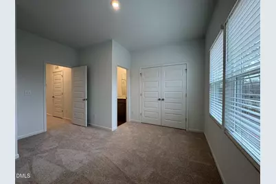 3312 Bomore Road, Raleigh, NC 27610 - Photo 15