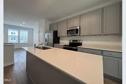 3312 Bomore Road, Raleigh, NC 27610 - Photo 5