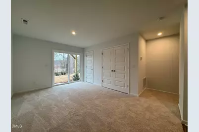 3312 Bomore Road, Raleigh, NC 27610 - Photo 9