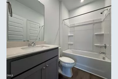 3312 Bomore Road, Raleigh, NC 27610 - Photo 11