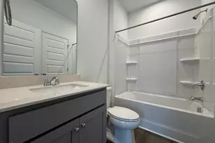 3312 Bomore Rd, Raleigh, NC 27610 - Photo 11