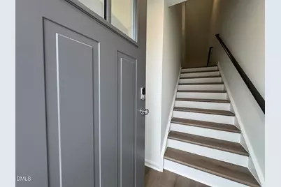 3312 Bomore Road, Raleigh, NC 27610 - Photo 3