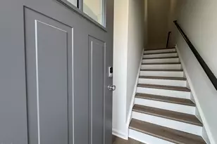 3312 Bomore Rd, Raleigh, NC 27610 - Photo 3