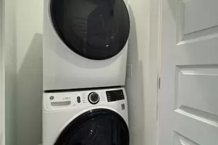 3312 Bomore Rd, Raleigh, NC 27610 - Photo 13