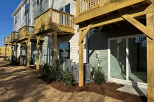 3312 Bomore Rd, Raleigh, NC 27610 - Photo 19