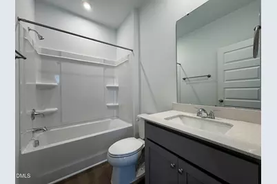 3312 Bomore Road, Raleigh, NC 27610 - Photo 17