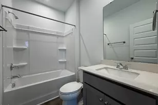 3312 Bomore Rd, Raleigh, NC 27610 - Photo 17