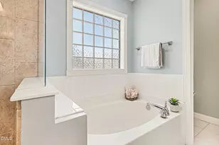 505 Moultonboro Ave, Wake Forest, NC 27587 - Photo 23