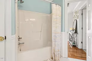 505 Moultonboro Ave, Wake Forest, NC 27587 - Photo 27