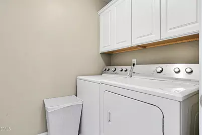 505 Moultonboro Avenue, Wake Forest, NC 27587 - Photo 29