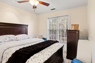 505 Moultonboro Ave, Wake Forest, NC 27587 - Photo 25