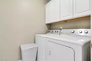 505 Moultonboro Ave, Wake Forest, NC 27587 - Photo 29