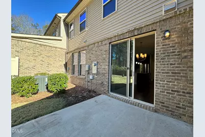 1103 Rexburg Drive, Cary, NC 27513 - Photo 23