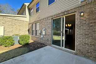 1103 Rexburg Dr, Cary, NC 27513 - Photo 23