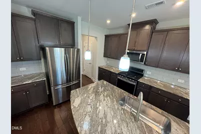 1103 Rexburg Drive, Cary, NC 27513 - Photo 17