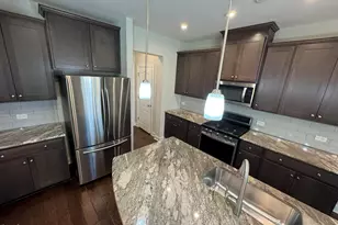 1103 Rexburg Dr, Cary, NC 27513 - Photo 17