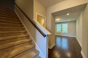 1103 Rexburg Dr, Cary, NC 27513 - Photo 7