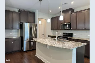 1103 Rexburg Drive, Cary, NC 27513 - Photo 21