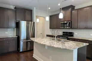 1103 Rexburg Dr, Cary, NC 27513 - Photo 21