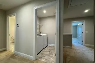 1103 Rexburg Dr, Cary, NC 27513 - Photo 41