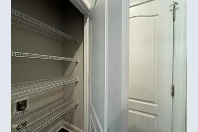 1103 Rexburg Drive, Cary, NC 27513 - Photo 19