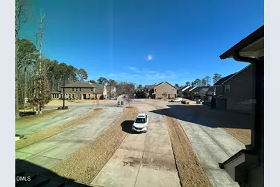 1103 Rexburg Drive, Cary, NC 27513 - Photo 37