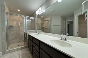 1103 Rexburg Dr, Cary, NC 27513 - Photo 29