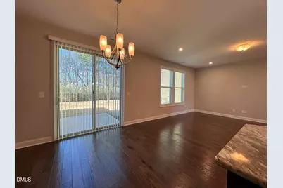 1103 Rexburg Drive, Cary, NC 27513 - Photo 13