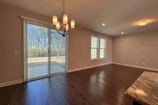 1103 Rexburg Dr, Cary, NC 27513 - Photo 13