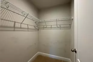 1103 Rexburg Dr, Cary, NC 27513 - Photo 45