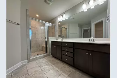 1103 Rexburg Drive, Cary, NC 27513 - Photo 27