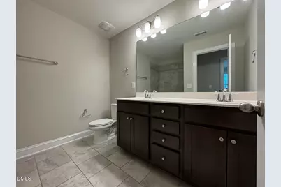 1103 Rexburg Drive, Cary, NC 27513 - Photo 47