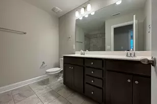 1103 Rexburg Dr, Cary, NC 27513 - Photo 47