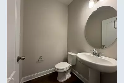 1103 Rexburg Drive, Cary, NC 27513 - Photo 9