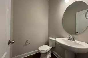 1103 Rexburg Dr, Cary, NC 27513 - Photo 9