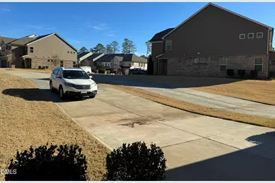 1103 Rexburg Drive, Cary, NC 27513 - Photo 3