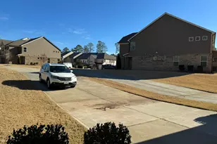 1103 Rexburg Dr, Cary, NC 27513 - Photo 3