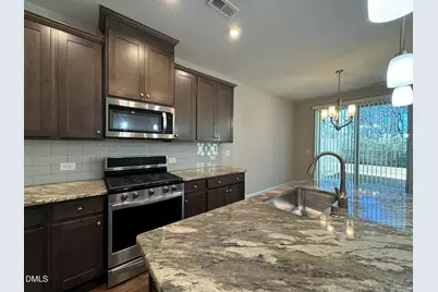 1103 Rexburg Drive, Cary, NC 27513 - Photo 15