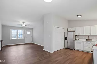 109 Grange Drive, Wendell, NC 27591 - Photo 9